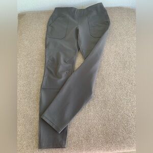 listing-status-banner